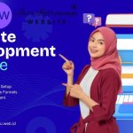 Buat Toko Online Kota Indramayu Plus SEO