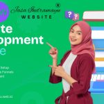 Jasa Web Indramayu