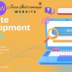 Jasa Toko Online Kota Indramayu Plus SEO