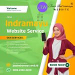 Pembuatan Landingpage Di Indramayu Plus SEO
