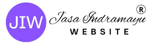 Jasa Indramayu Web