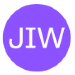 cropped-People-Connect-Logo-304-x-91-piksel-15.png